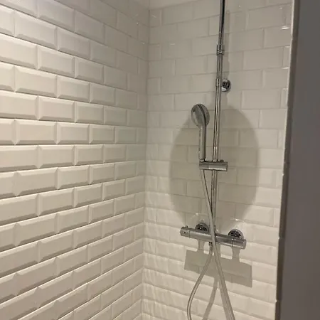 Bed & Breakfast Ostal 158 Le Barp