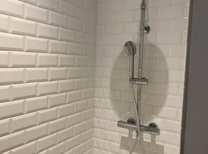 Bed and breakfast Ostal 158 Le Barp