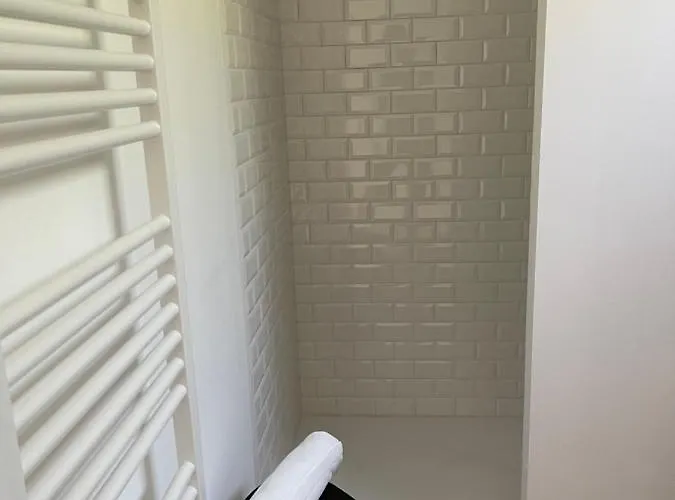 Bed and breakfast Ostal 158 Le Barp